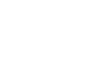 Anhui Tianyu Petroleum Equipment Manufacturing Co., Ltd.