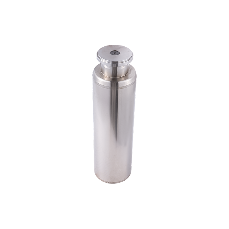 Frac Pump kolv